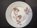 Lanternier France Limoges Dessert Plate (lot 1093)