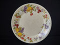Vintage Lenox Dessert Plate Temper-Ware Summer Harvest (lot 1837)