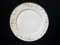 Vintage Lenox Debut Collection Constance Fine Bone Bread Plate (lot 1912)