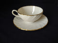 Vintage Lenox Tea Cup with Saucer Laurent (lot 1835)