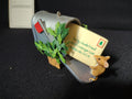 Hallmark Vintage Keepsake Christmas Ornament 2005 To My Gouda Friend (lot 1608)