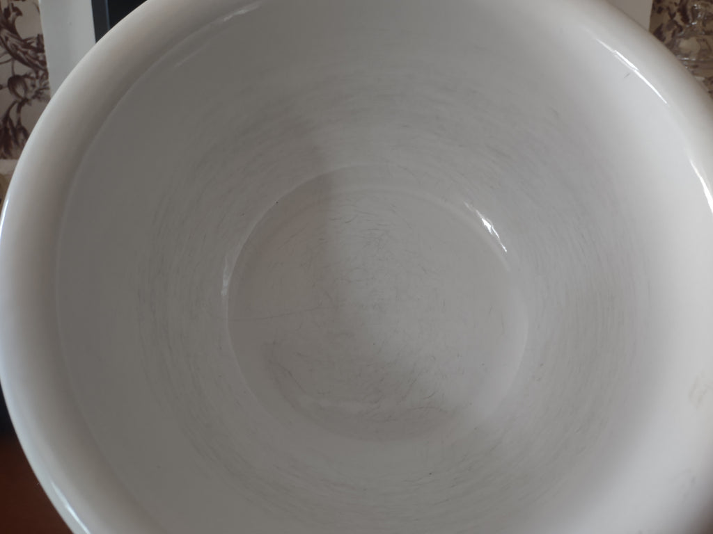 Corelle Callaway Ivy Mixing Bowls Set of 3 (Lot 2937)