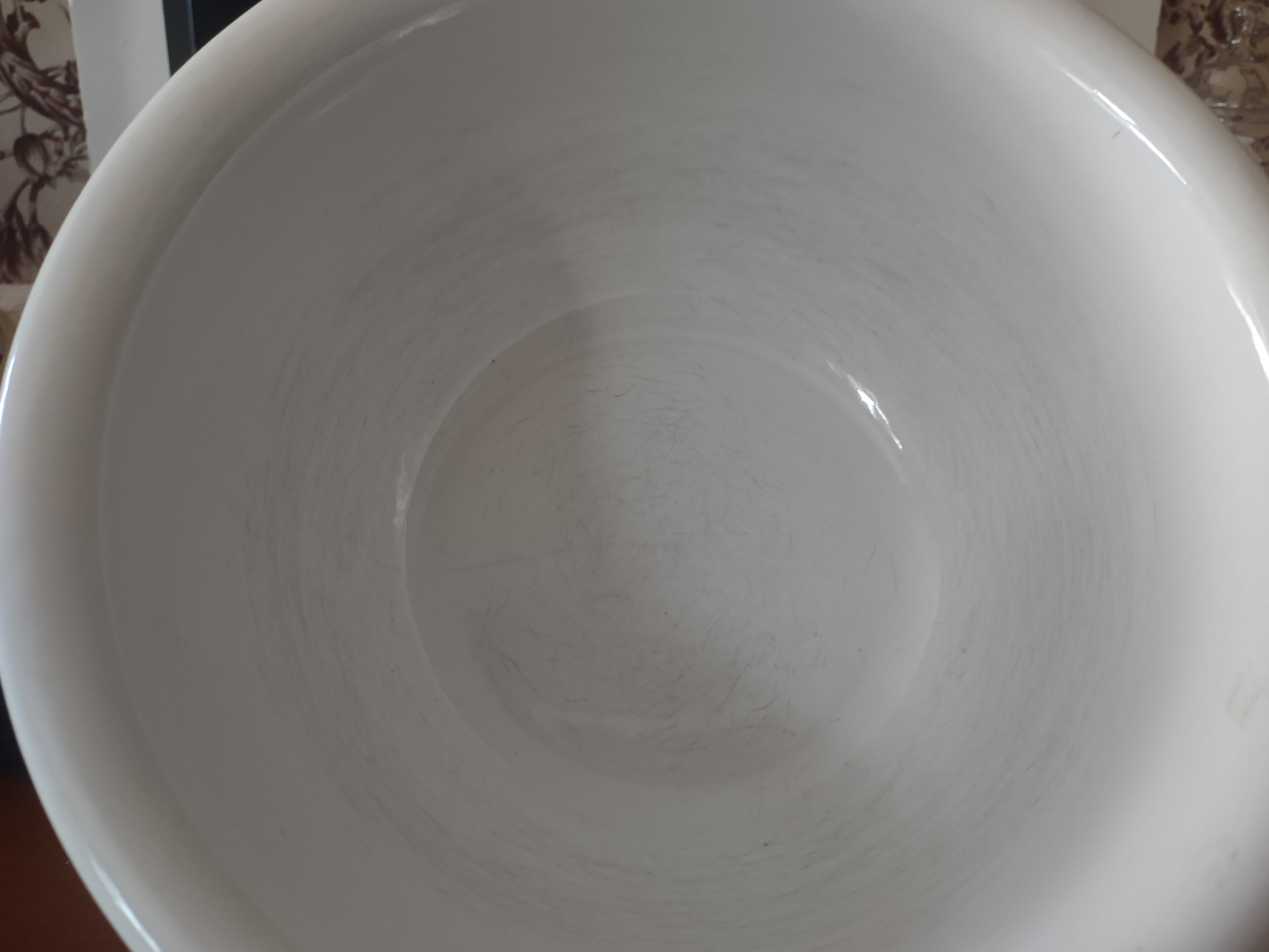 Corelle Callaway Ivy Mixing Bowls Set of 3 (Lot 2937)