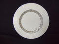 Vintage Lenox Springdale Salad Plate 8-1/4" (lot 1810)