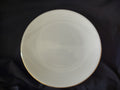 Vintage Lenox Special Dessert or Salad Plate Golden Wreath Stamp 8" (lot 1996)