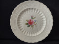 Vintage Spode's Jewel Billingsley Rose Plate Copeland Cottagecore [5849]