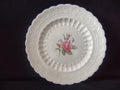 Vintage Spode Jewel Copeland Billingsley Rose Red Stamp Plate [5850]
