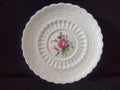 Vintage Spode Copeland Billingsley Rose English Cottagecore Liner [5851]