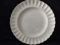 Vintage Copeland Spode Chelsea Wicker Salad Plate Cottagecore [5862]