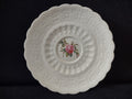 Vintage Spode Billingsley Rose Saucer Jewel Copeland England [5855]