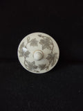 Vintage Wedgwood Ashford Bone China Sugar Bowl Lid Only England [6177]