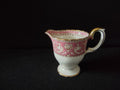 Vintage Royal Staffordshire Ellesmere Creamer Bone China England [6271]