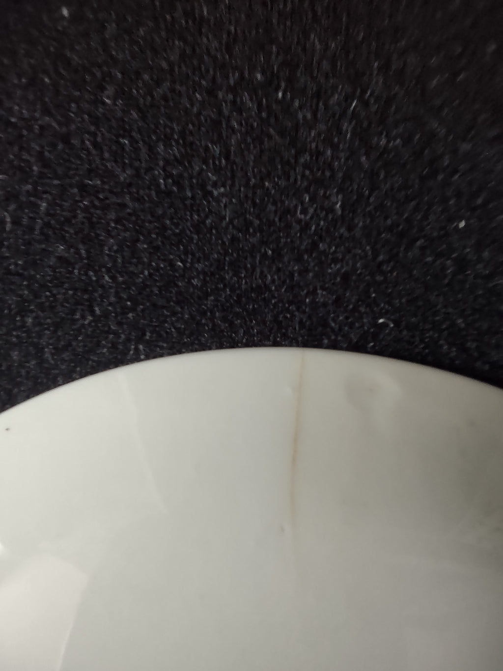 Vintage Wedgwood Floral Butterfly Saucer Bone China England [6298]