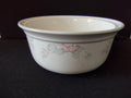 Vintage Pfaltzgraff Wyndham 2 Qt Casserole Stoneware NO LID Cottagecore [6320]