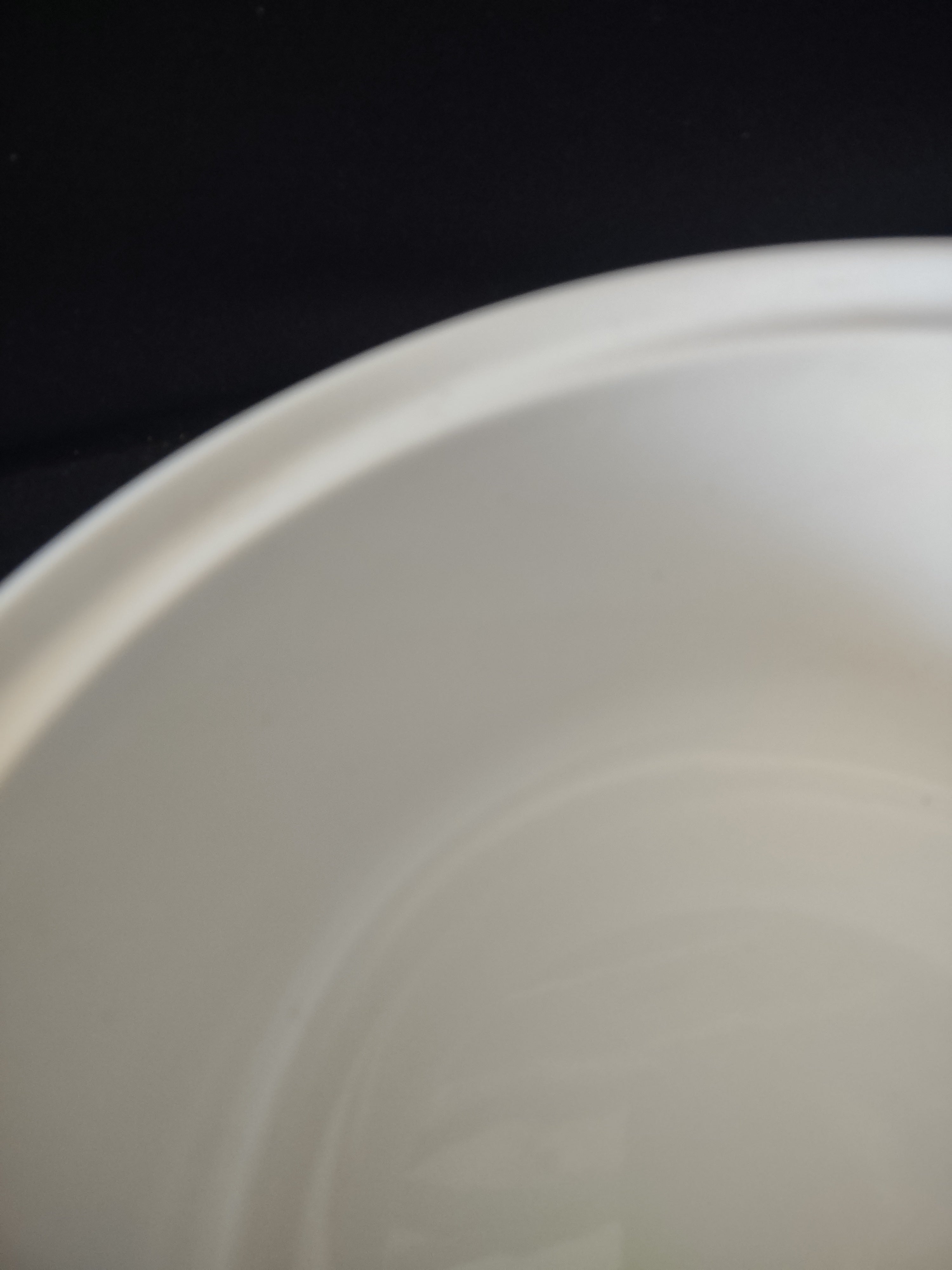 Vintage Pfaltzgraff Wyndham 2 Qt Casserole Stoneware NO LID Cottagecore [6320]