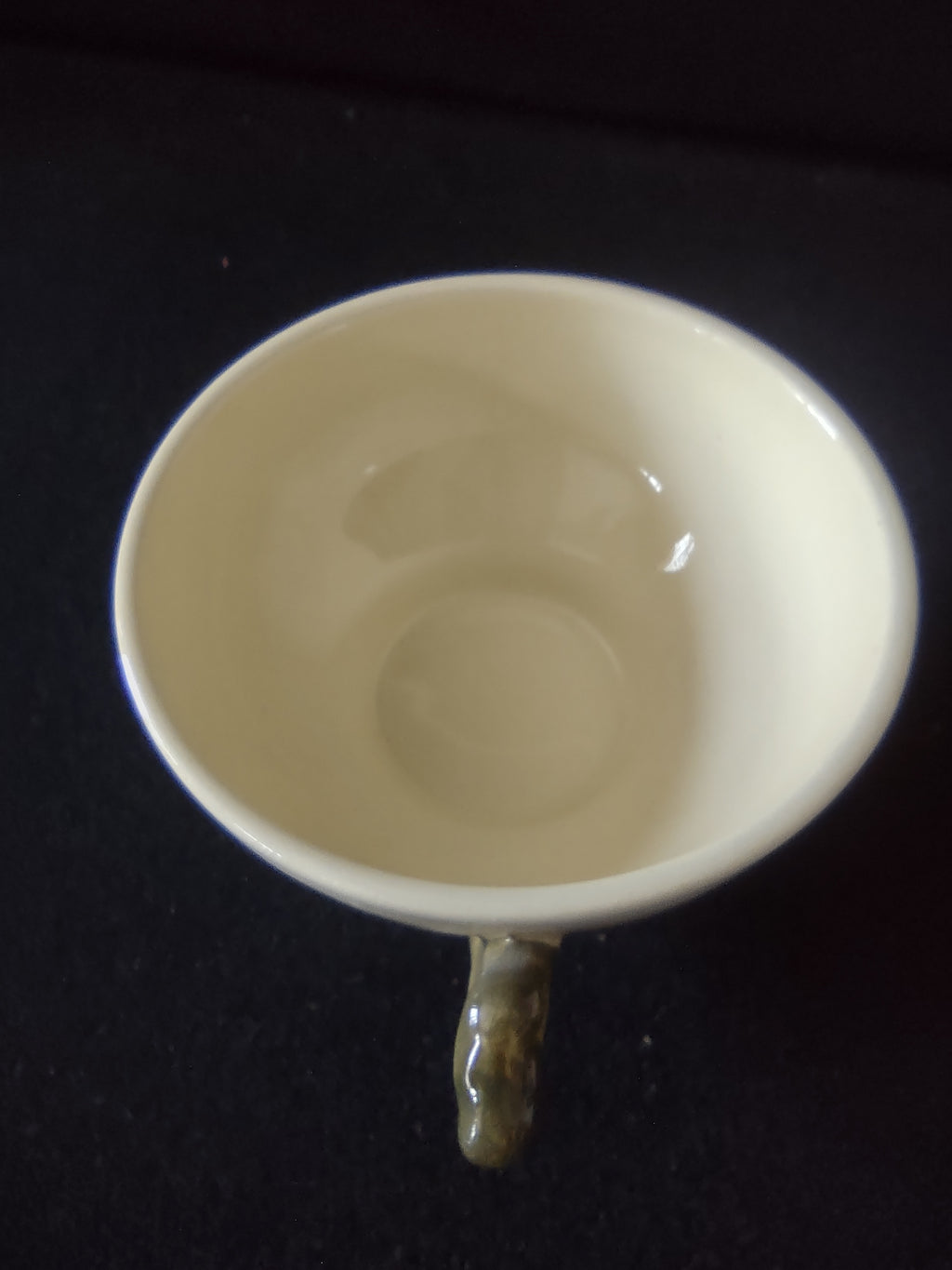 Vintage Franciscan Desert Rose Cup & Saucer Set of 4 Pink Rose [6499]