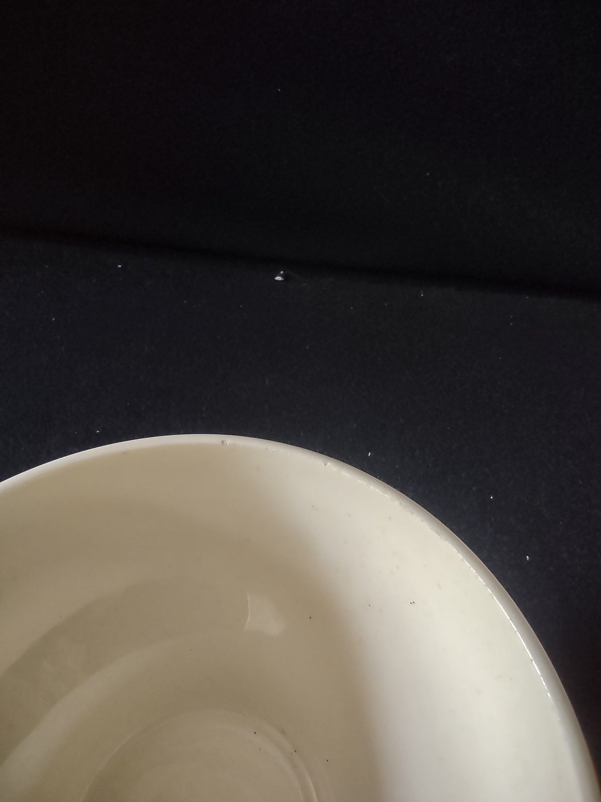 Vintage Franciscan Desert Rose Cup & Saucer Set of 5 USA [6509]