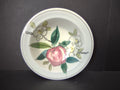 Vintage Red Wing Apple Hand-Painted Small Bowl 6" [6735]