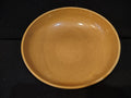 Vintage Iroquois Casual China Russel Wright Nutmeg Pasta Bowl 8" [6776]