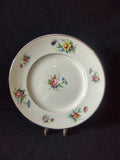 Vintage Syracuse China Selma Dinner Plate 9" [6799]