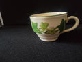 Vintage Franciscan Ivy Berry Bowl Hand Decorated Oven Safe USA [6803]