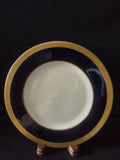 Flintridge China backstamp - Made in California USA
