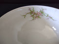 Theodore Haviland New York backstamp on teacup base