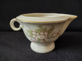 Vintage Theodore Haviland New York Apple Blossom Creamer [7225]