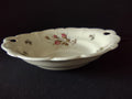 Tirschenreuth Pompadour top view showing pierced handle