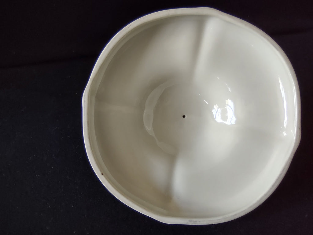 Rosenthal Pompadour backstamp Selb Germany Pompadour