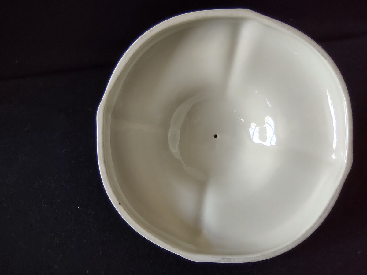 Rosenthal Pompadour backstamp Selb Germany Pompadour