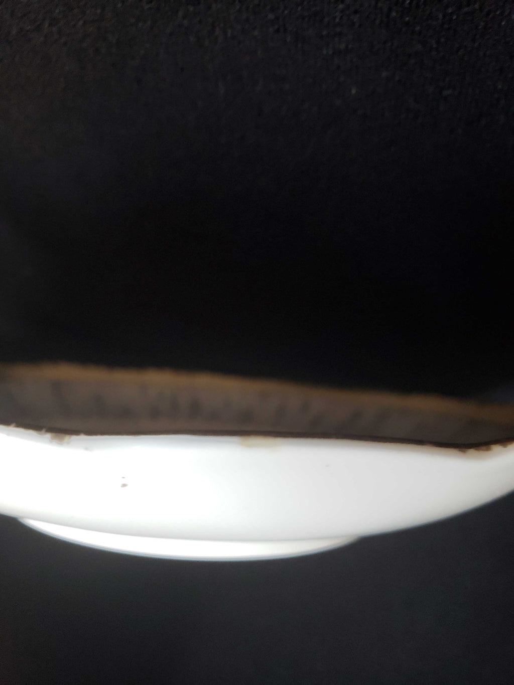 Vintage Royal Albert Bone China Silver Birch Saucer ONLY (lot 2015)