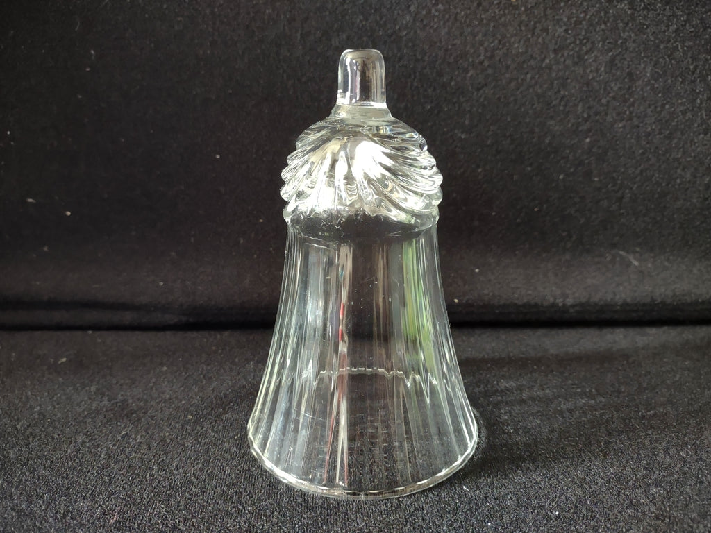 Vintage Homco Home Interiors Votive Peg Candle Holder Renaissance (lot 5405)