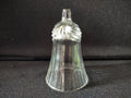 Vintage Homco Home Interiors Votive Peg Candle Holder Renaissance (lot 5405)
