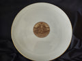 Vintage Lenox C-567 Limited Edition Pittsburgh Bicentennial Plate (lot 2002)