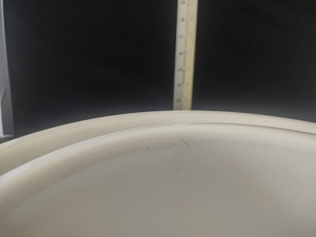 Corelle Callaway Ivy Mixing Bowls Set of 3 (Lot 2937)