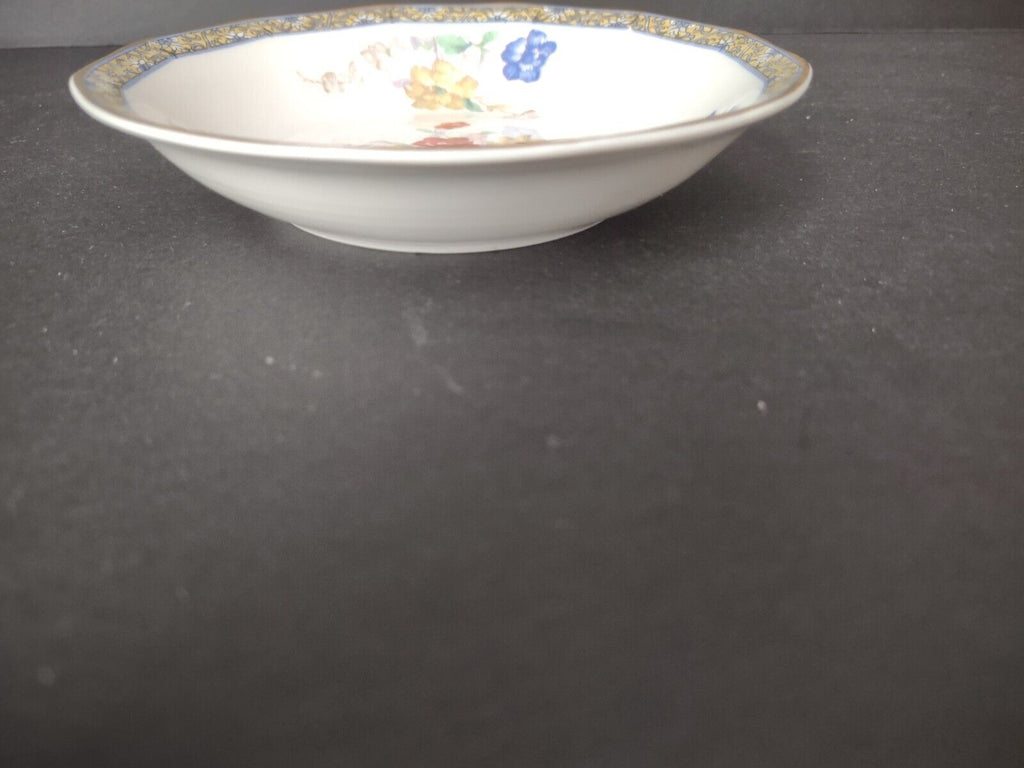 Haviland Limoges Ganga Plate 5" (lot 362)