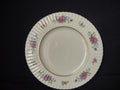 Vintage Lenox Pavlova Dessert or Salad Plate (lot 1844)