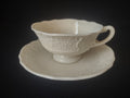 Vintage Lenox Washington Wakefield Tea Cup with Saucer (lot 1820)