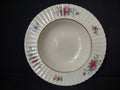 Vintage Lenox Pavlova Small Coupe Plate (lot 1843)