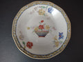 Haviland Limoges Ganga Plate 5" (lot 362)