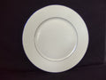 Vintage Lenox Maywood Salad or Luncheon Plate 8-1/4" (lot 1886)