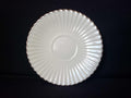 Vintage Lenox Colonnade PL W-306P Saucer ONLY (lot 1963)