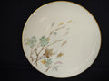 Vintage Lenox Westwind X-407 Dessert or Salad Plate 7-3/4" (lot 1829)