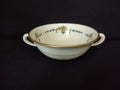 Vintage Lenox Empress O-389 Bouillon 2-Handle Cup ONLY (lot 1901)