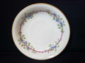 Vintage Lenox S-314 Small Bowl 5-1/2" (lot 1944)