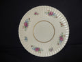 Vintage Lenox Pavlova Dessert Plate 7" (lot 1845)