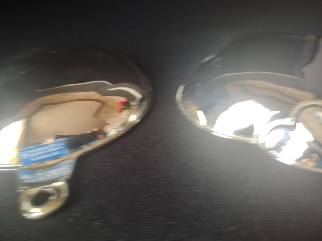 International Silver Company Holiday Ornament Bowl Set Silver Plated (lot 1544)