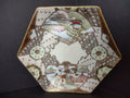 Japan Small Plate 6" (lot 716)