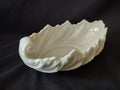 Vintage Lenox Large Sea Shell Serving Bowl (lot 1976)